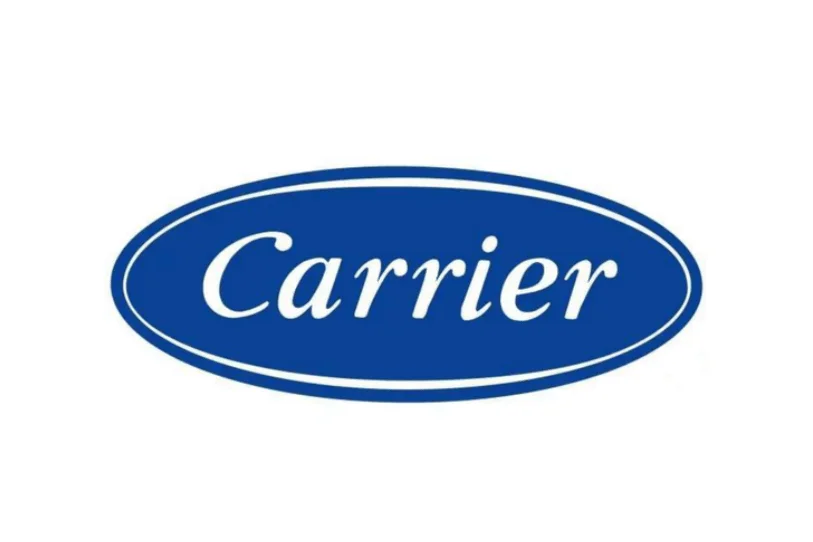 carrier-logo