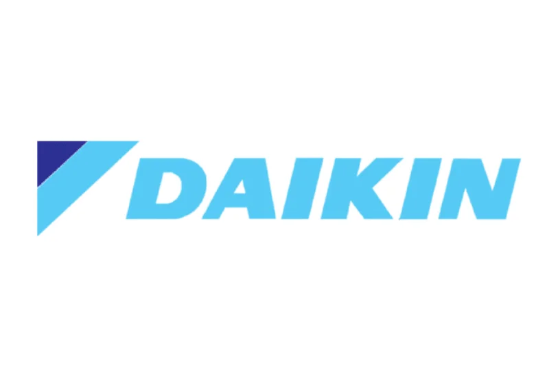 daikin-logo
